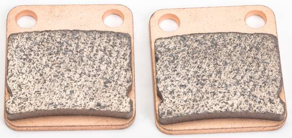 ALL BALLS - BRAKE PAD KIT SINTERED - Image 1