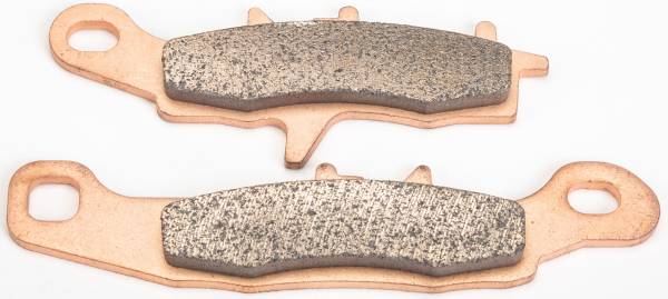 ALL BALLS - BRAKE PAD KIT SINTERED - Image 1