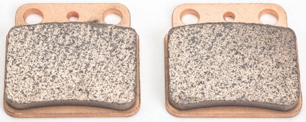 ALL BALLS - BRAKE PAD KIT SINTERED - Image 1