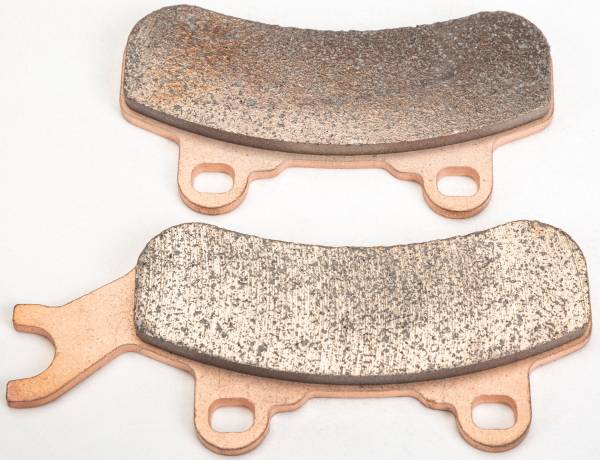 ALL BALLS - BRAKE PAD KIT SINTERED - Image 1