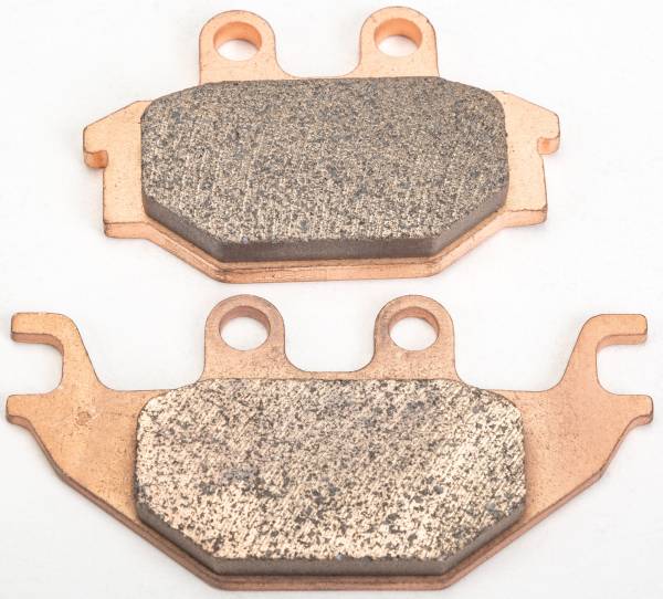 ALL BALLS - BRAKE PAD KIT SINTERED - Image 1