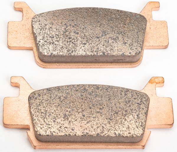 ALL BALLS - BRAKE PAD KIT SINTERED - Image 1