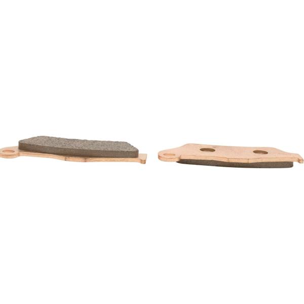 ALL BALLS - BRAKE PAD KIT SINTERED - Image 1