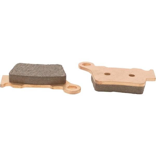 ALL BALLS - BRAKE PAD KIT SINTERED - Image 1