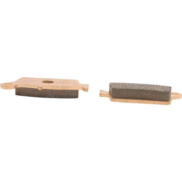 ALL BALLS - BRAKE PAD KIT SINTERED - Image 1