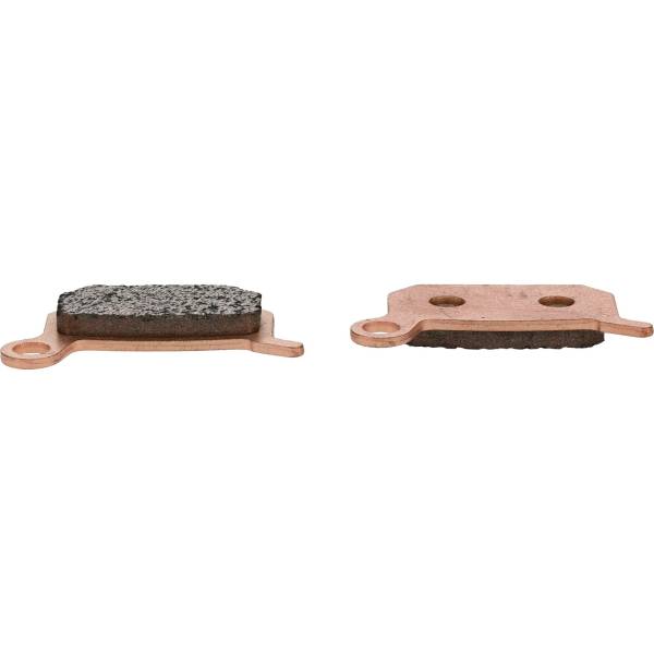 ALL BALLS - BRAKE PAD KIT SINTERED - Image 1