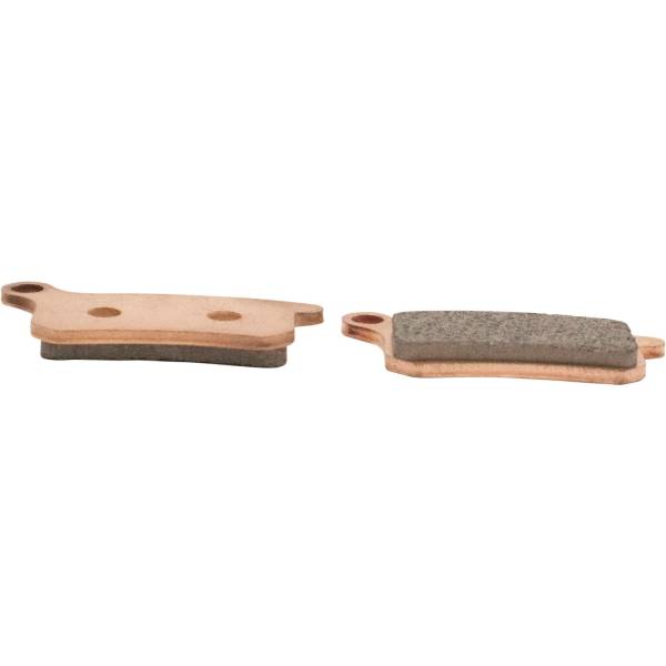 ALL BALLS - BRAKE PAD KIT SINTERED - Image 1