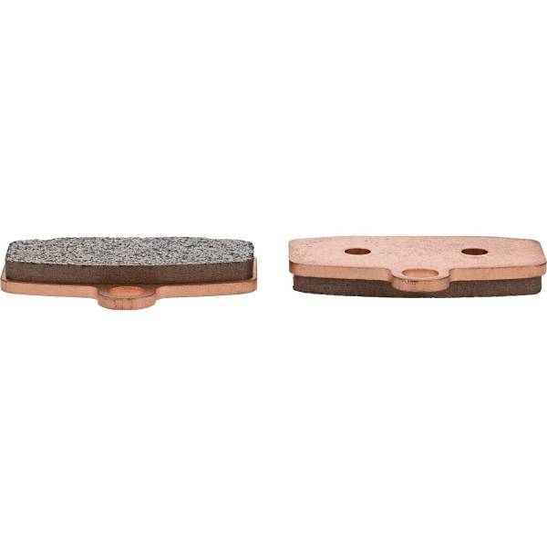 ALL BALLS - BRAKE PAD KIT SINTERED - Image 1