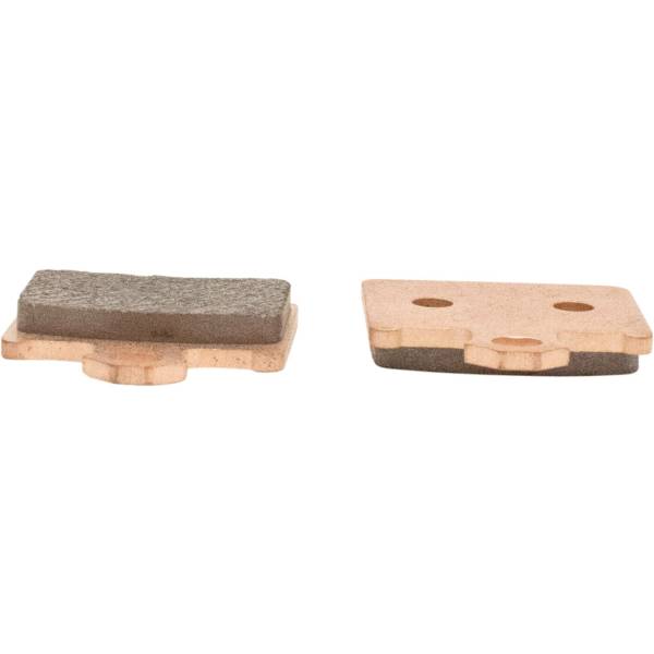 ALL BALLS - BRAKE PAD KIT SINTERED - Image 1