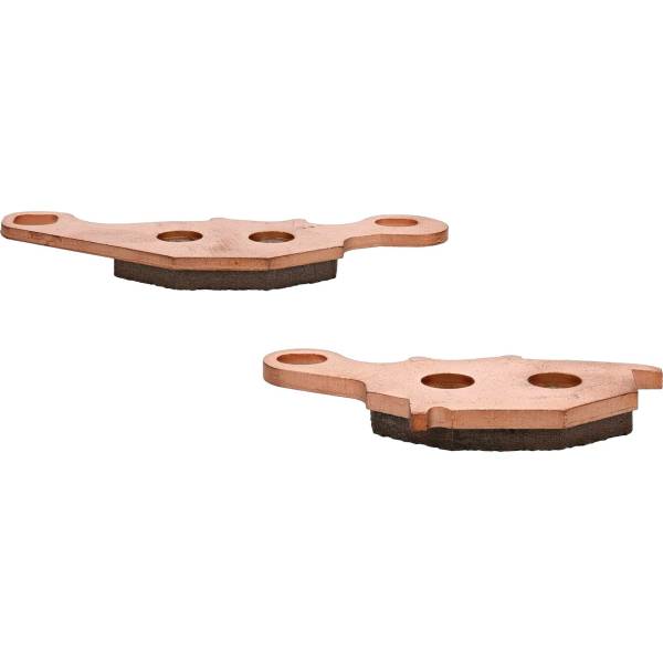 ALL BALLS - BRAKE PAD KIT SINTERED - Image 1