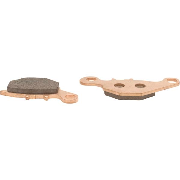 ALL BALLS - BRAKE PAD KIT SINTERED - Image 1