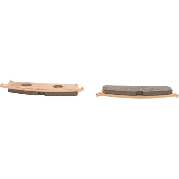 ALL BALLS - BRAKE PAD KIT SINTERED - Image 1