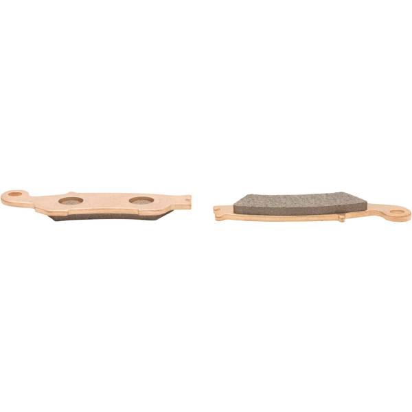 ALL BALLS - BRAKE PAD KIT SINTERED - Image 1