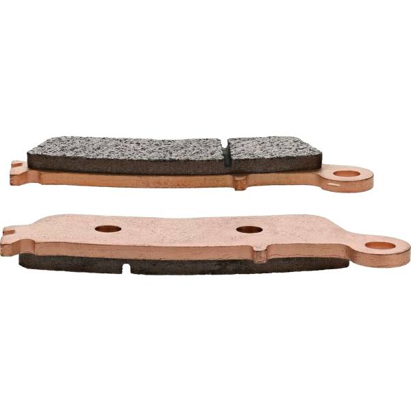 ALL BALLS - BRAKE PAD KIT SINTERED - Image 1