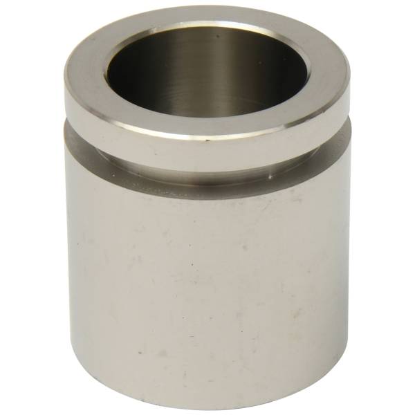 ALL BALLS - BRAKE CALIPER PISTON KIT - Image 1