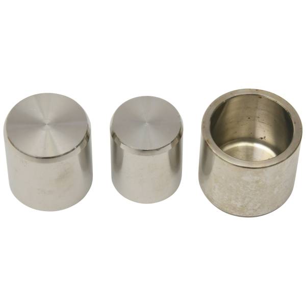 ALL BALLS - BRAKE CALIPER PISTON KIT - Image 1