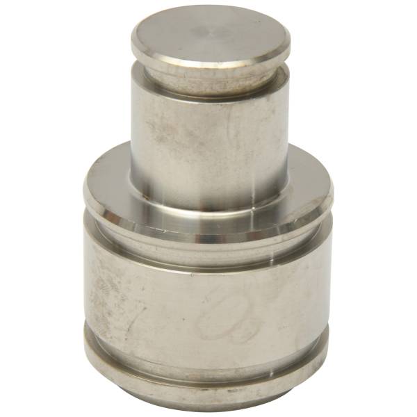 ALL BALLS - BRAKE CALIPER PISTON KIT - Image 1