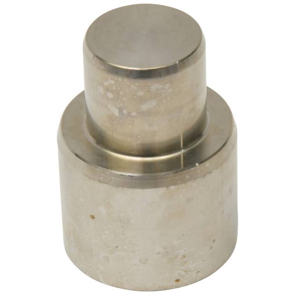 ALL BALLS - BRAKE CALIPER PISTON KIT - Image 1