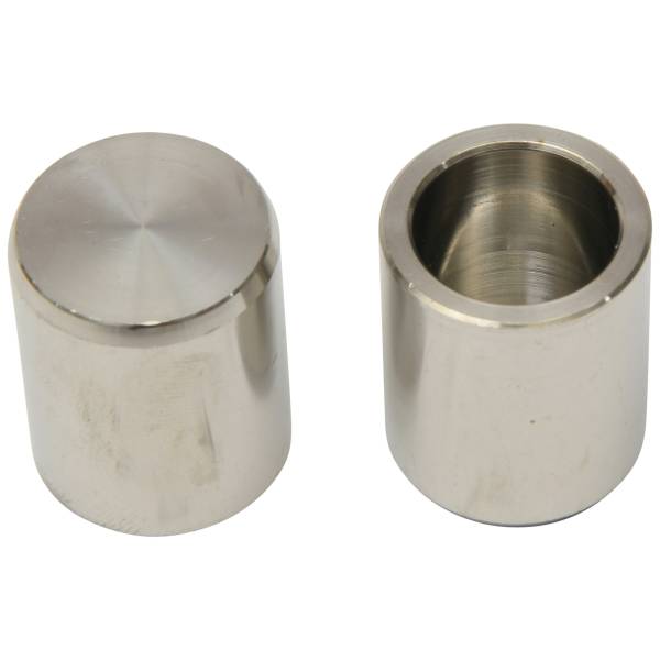 ALL BALLS - BRAKE CALIPER PISTON KIT - Image 1