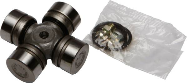 ALL BALLS - U-JOINT KIT - Image 1