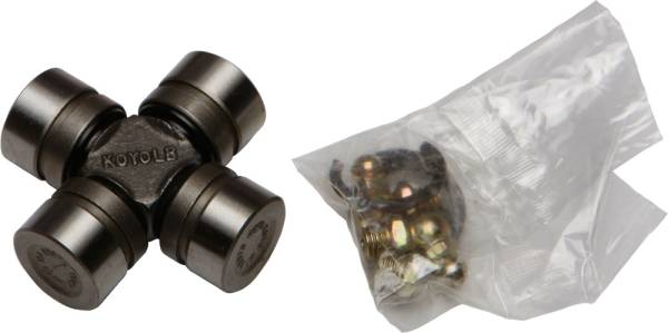 ALL BALLS - U-JOINT KIT - Image 1