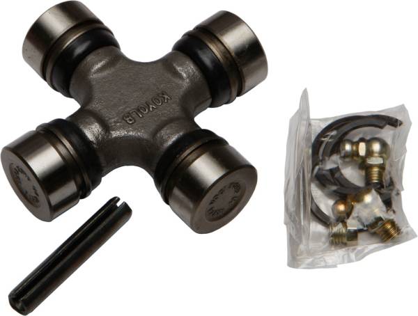 ALL BALLS - U-JOINT KIT - Image 1