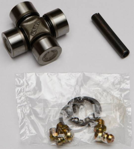 ALL BALLS - U-JOINT KIT - Image 1