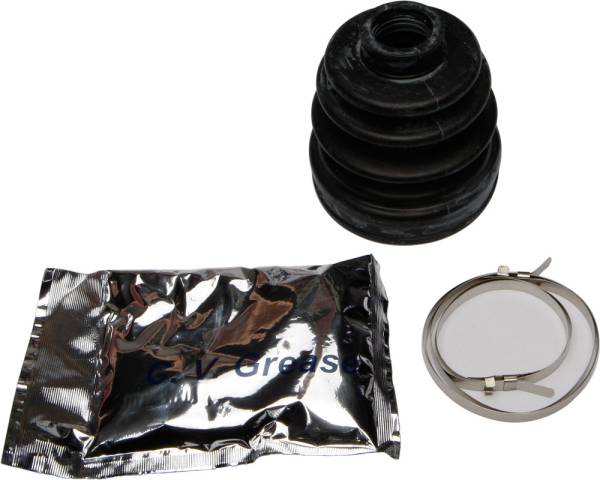 ALL BALLS - CV BOOT KIT - Image 1