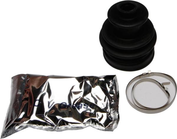 ALL BALLS - CV BOOT KIT - Image 1