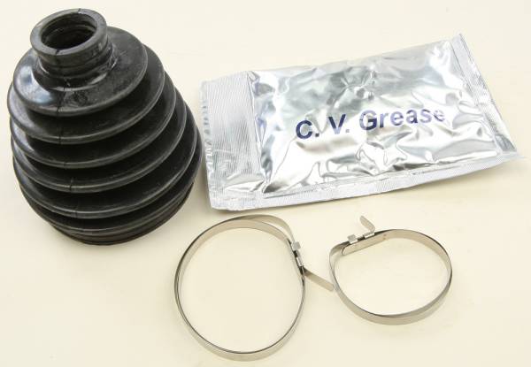 ALL BALLS - CV BOOT KIT - Image 1