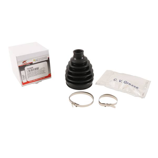 ALL BALLS - CV BOOT KIT - Image 1