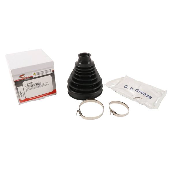 ALL BALLS - CV BOOT KIT - Image 1