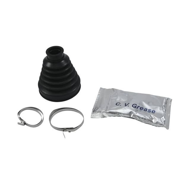 ALL BALLS - CV BOOT KIT - Image 1