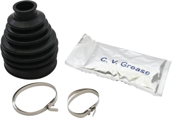 ALL BALLS - CV BOOT KIT - Image 1