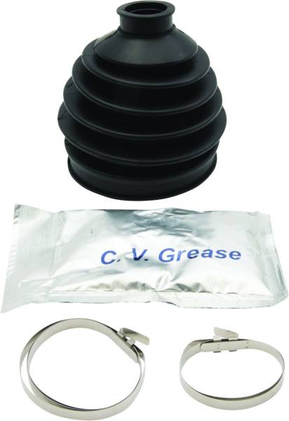 ALL BALLS - CV BOOT KIT - Image 1