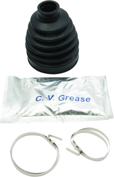 ALL BALLS - CV BOOT KIT - Image 1