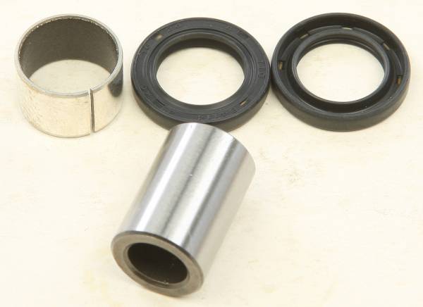 ALL BALLS - SHOCK BUSHING KIT FRONT LOWER - Image 1