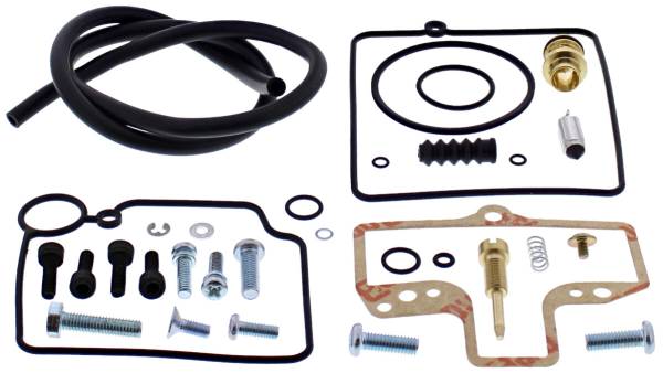 ALL BALLS - HSR 42/45 GASKET KIT - Image 1