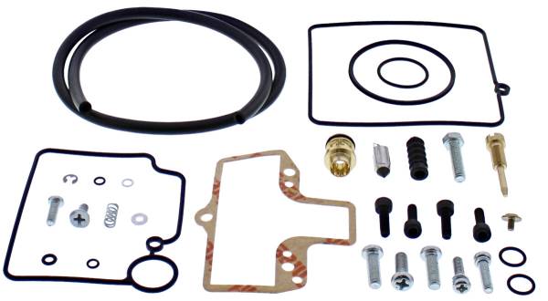 ALL BALLS - HSR 48 GASKET KIT - Image 1