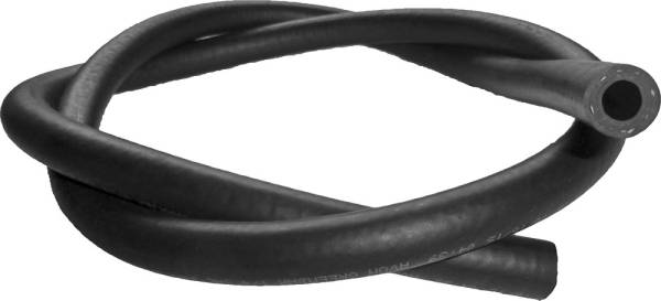 HELIX - OE FUEL INJECTION HOSE 1/4" X 3' - Image 1