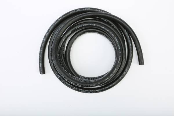 HELIX - OE FUEL INJECTION HOSE 5/16" X 10' - Image 1