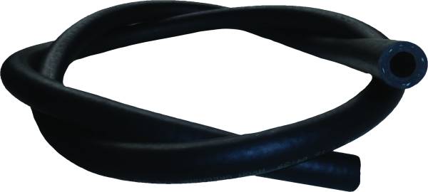 HELIX - FUEL/OIL LINE BLACK 3/8" X 3' - Image 1