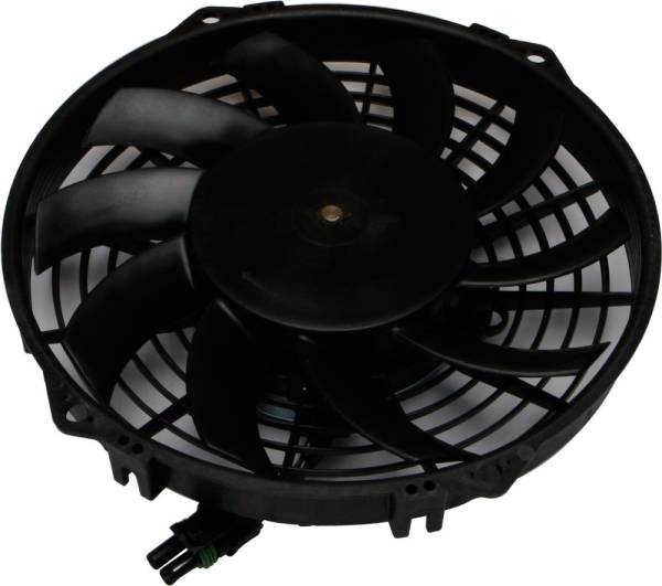 ALL BALLS - COOLING FAN - Image 1