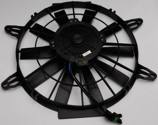 ALL BALLS - COOLING FAN - Image 1