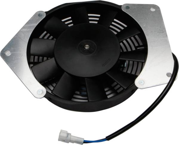 ALL BALLS - COOLING FAN - Image 1