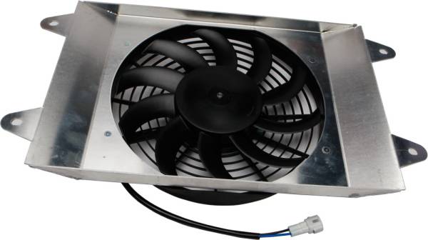 ALL BALLS - COOLING FAN - Image 1