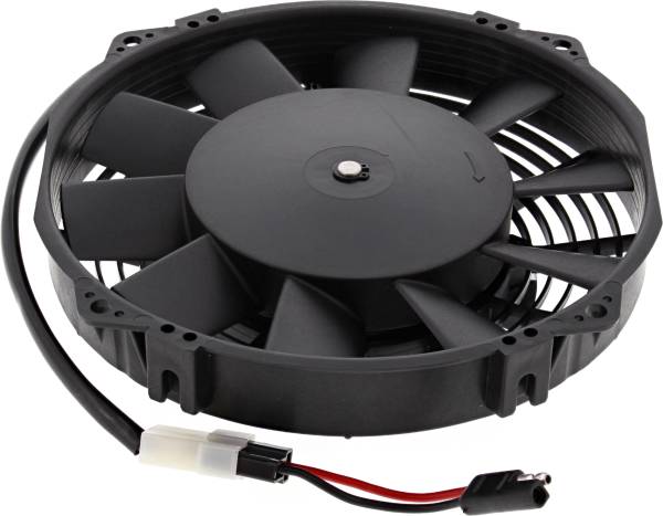 ALL BALLS - COOLING FAN - Image 1