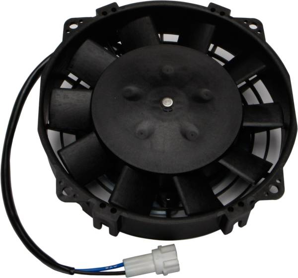 ALL BALLS - COOLING FAN - Image 1