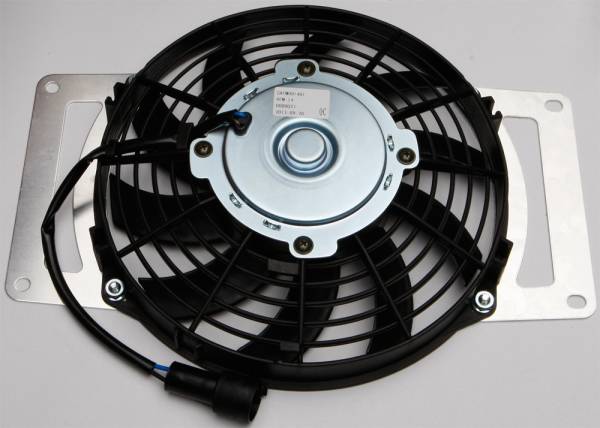 ALL BALLS - COOLING FAN - Image 1