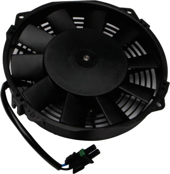 ALL BALLS - COOLING FAN - Image 1